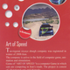 Illustration for article titled A Look At 41 of Irans Best Video Games